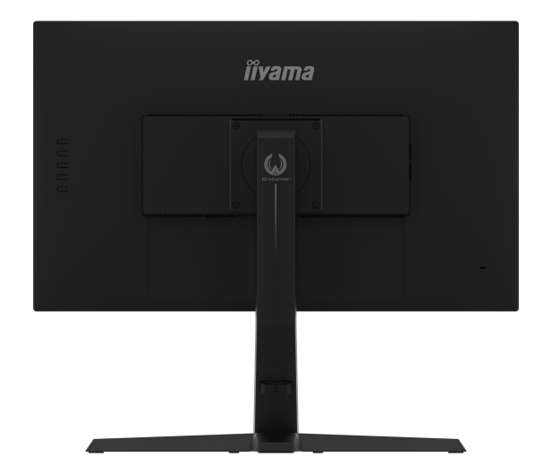 iiyama GB2770HSU-B1 + soundbar creative - 1374899 - zdjęcie 5